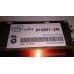 FUJITSU SIEMENS STILISTIC ST5022D Unità di digitalizzazione TUOCH